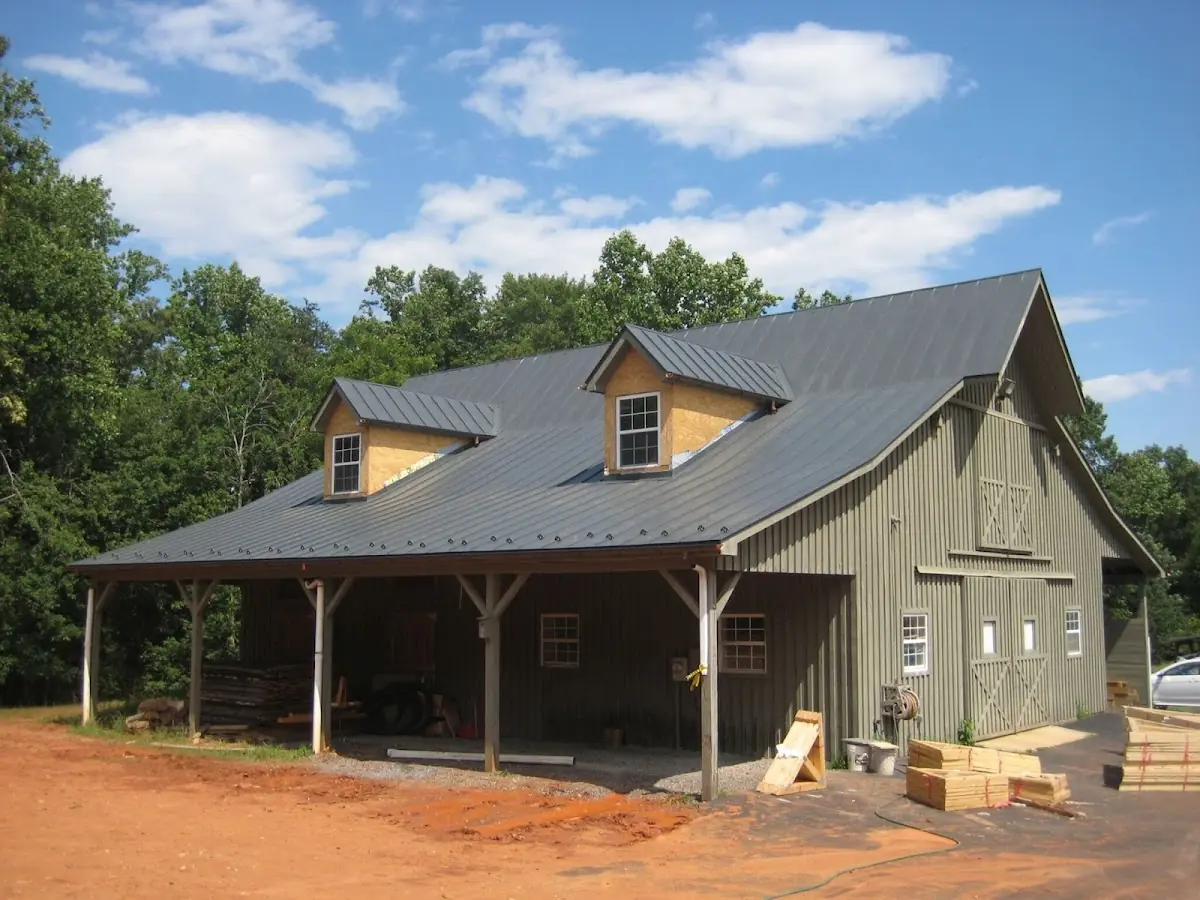 Expert Roof Coating workmanship in Oak Park
